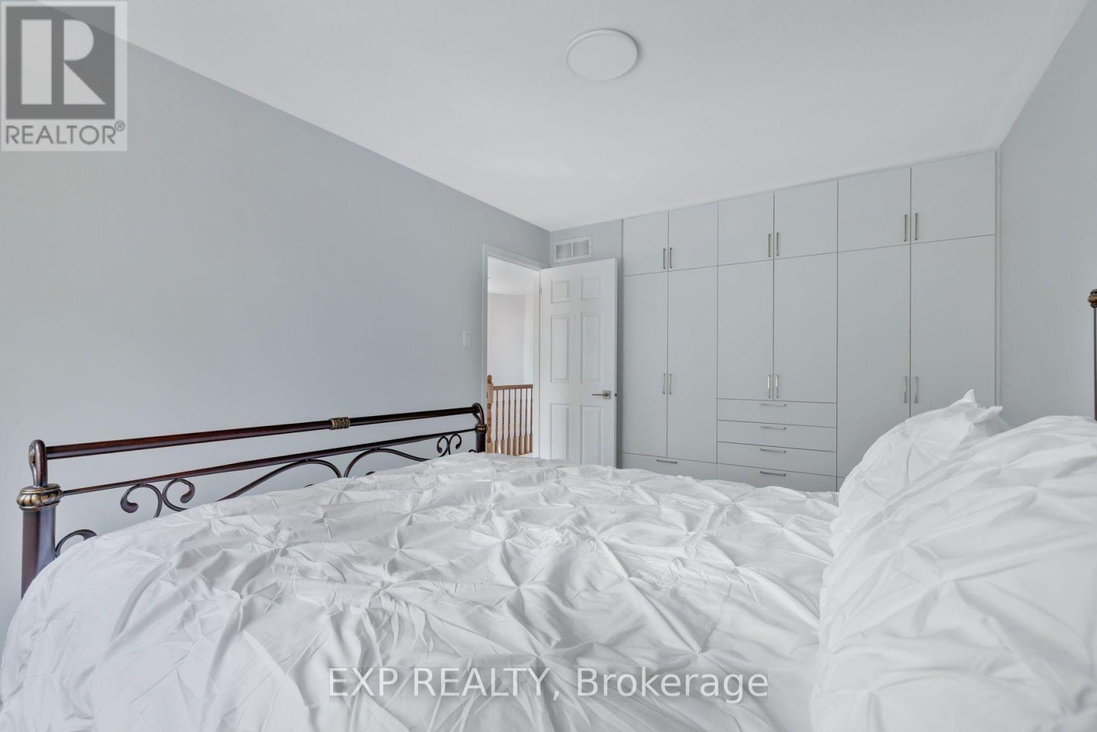 114 Ashmore Drive, Ottawa, Ontario  K2G 7B3 - Photo 33 - X13687864