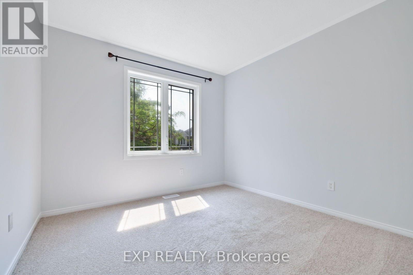 114 Ashmore Drive, Ottawa, Ontario  K2G 7B3 - Photo 34 - X13687864