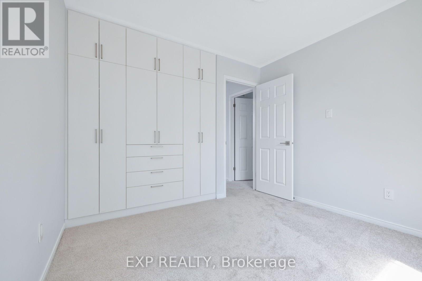 114 Ashmore Drive, Ottawa, Ontario  K2G 7B3 - Photo 36 - X13687864