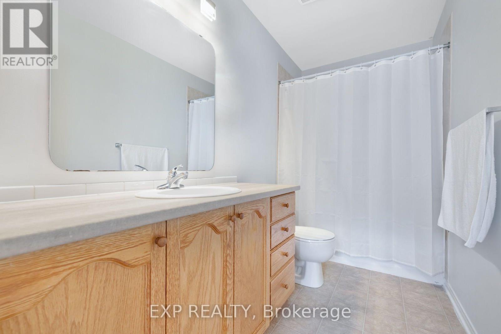 114 Ashmore Drive, Ottawa, Ontario  K2G 7B3 - Photo 37 - X13687864