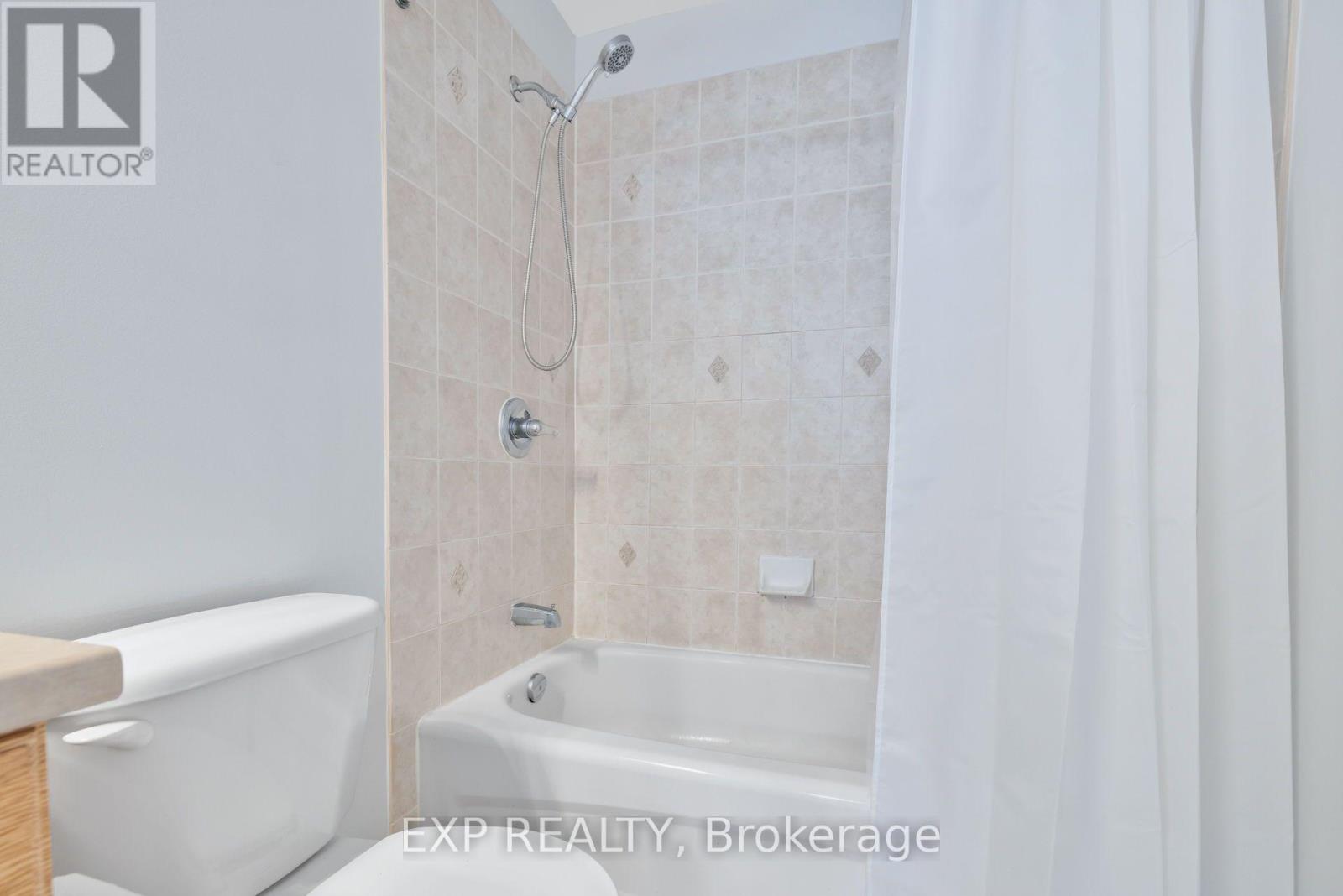114 Ashmore Drive, Ottawa, Ontario  K2G 7B3 - Photo 38 - X13687864