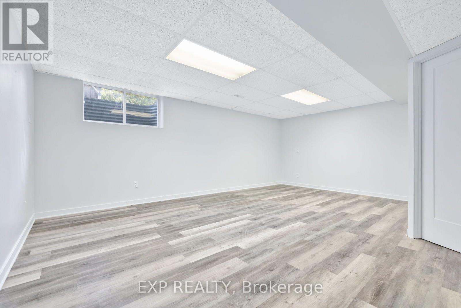 114 Ashmore Drive, Ottawa, Ontario  K2G 7B3 - Photo 39 - X13687864