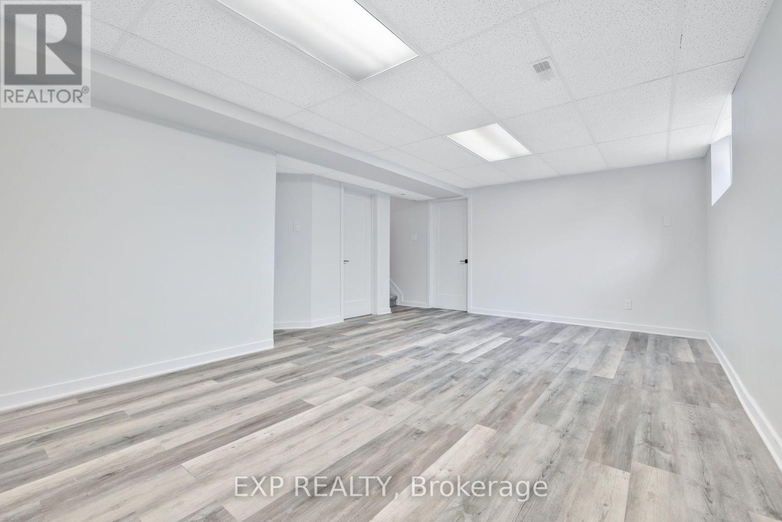 114 Ashmore Drive, Ottawa, Ontario  K2G 7B3 - Photo 42 - X13687864