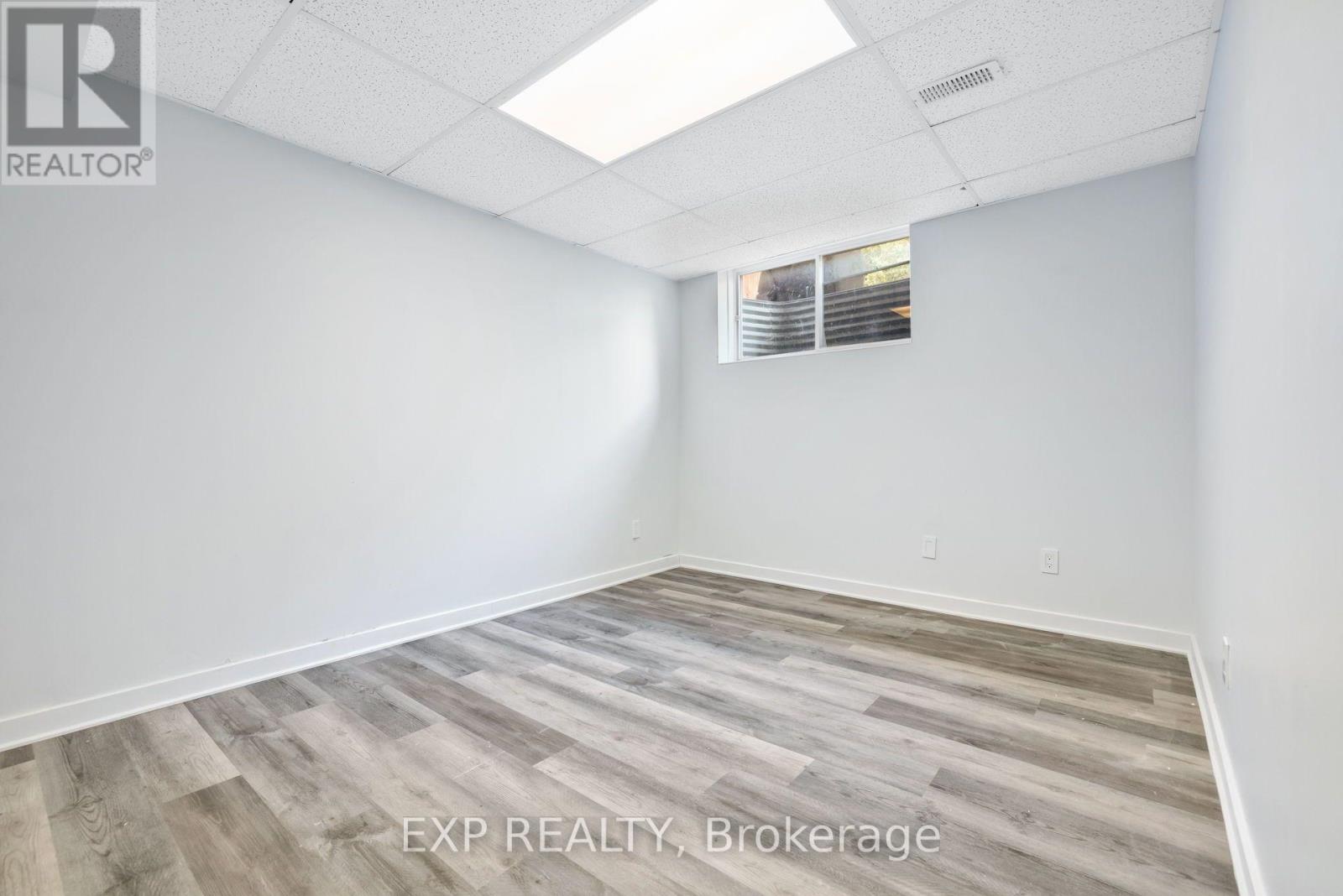114 Ashmore Drive, Ottawa, Ontario  K2G 7B3 - Photo 43 - X13687864