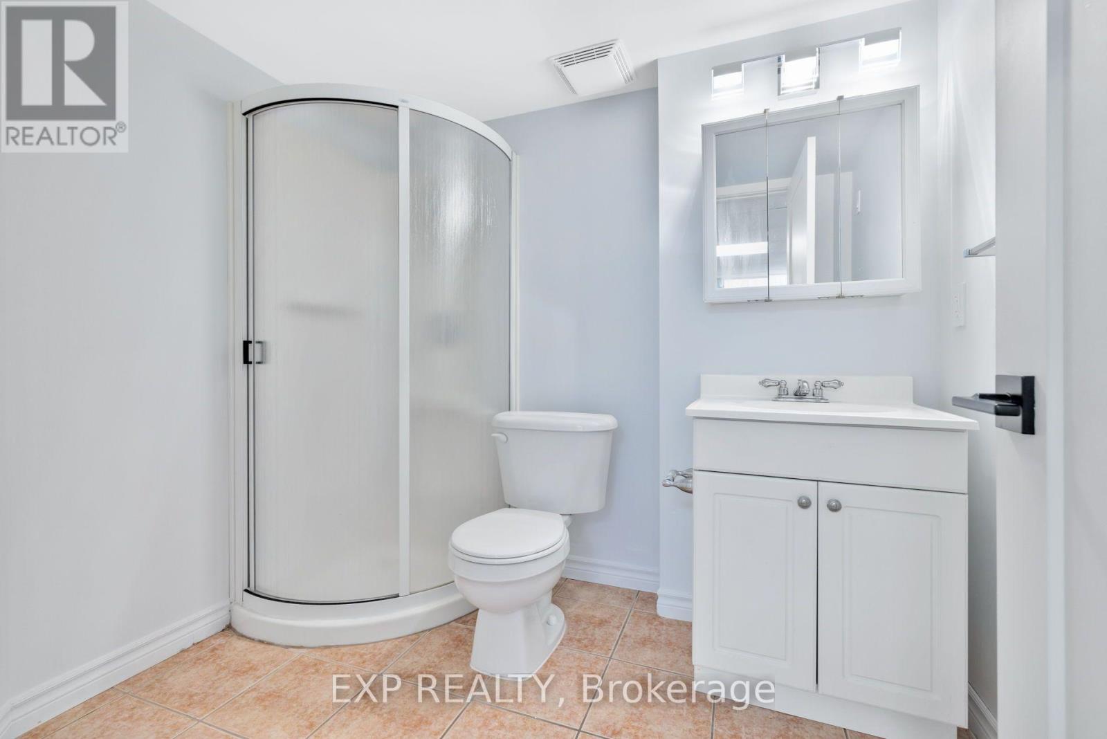 114 Ashmore Drive, Ottawa, Ontario  K2G 7B3 - Photo 45 - X13687864