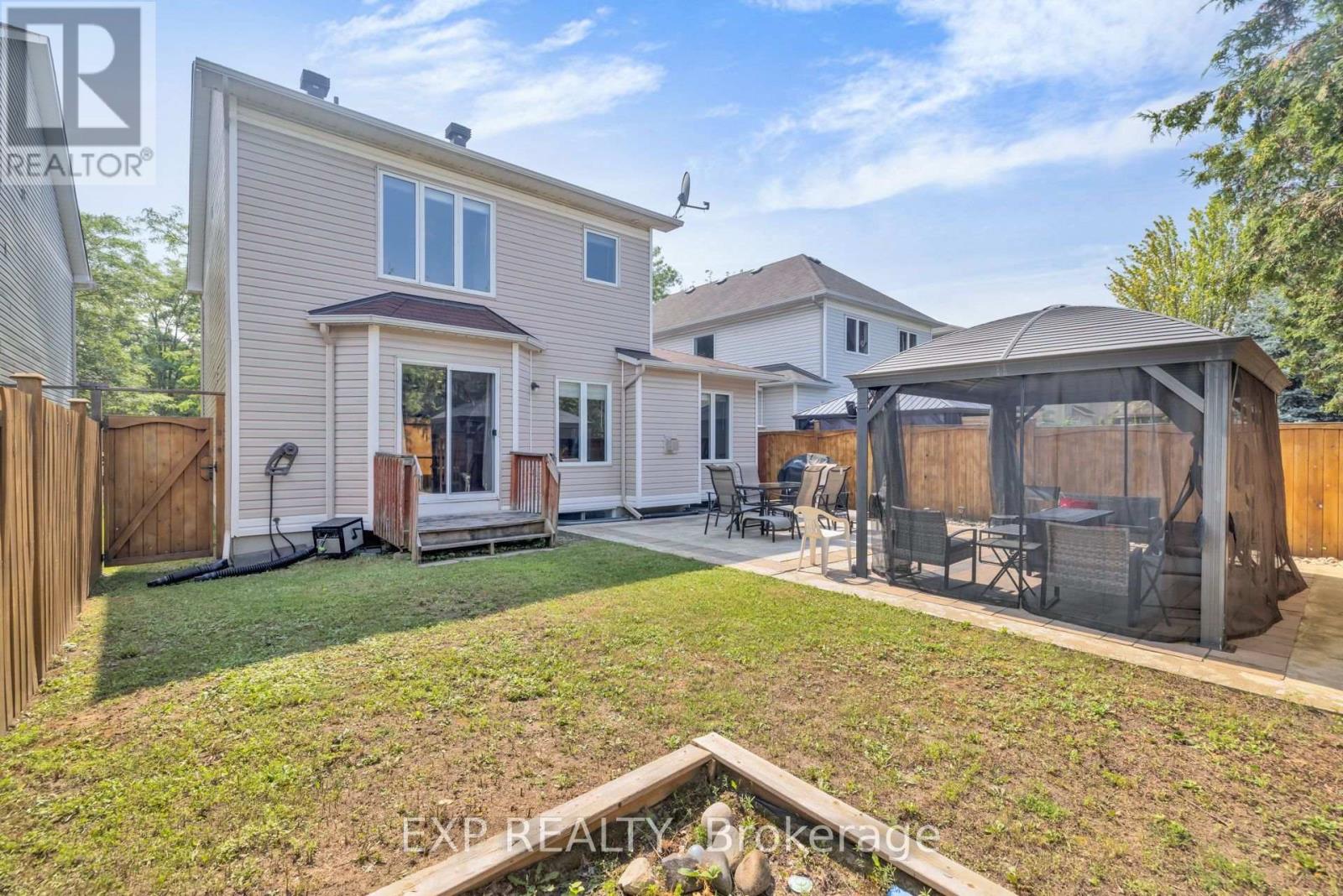 114 Ashmore Drive, Ottawa, Ontario  K2G 7B3 - Photo 46 - X13687864