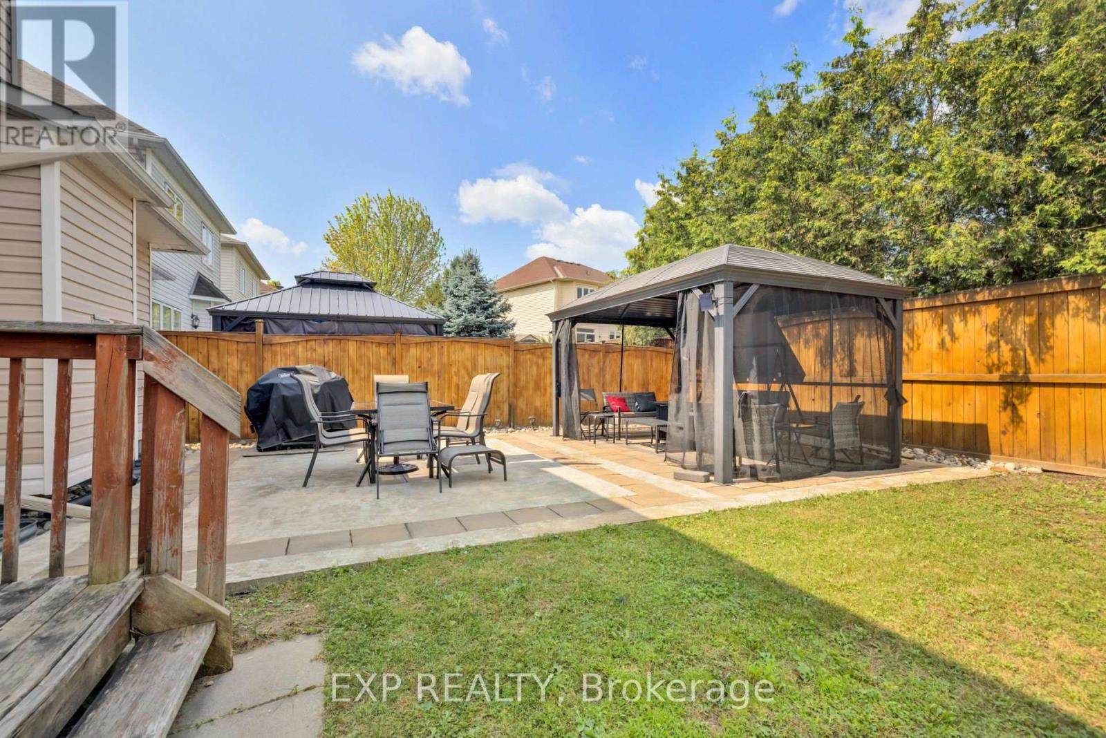 114 Ashmore Drive, Ottawa, Ontario  K2G 7B3 - Photo 47 - X13687864