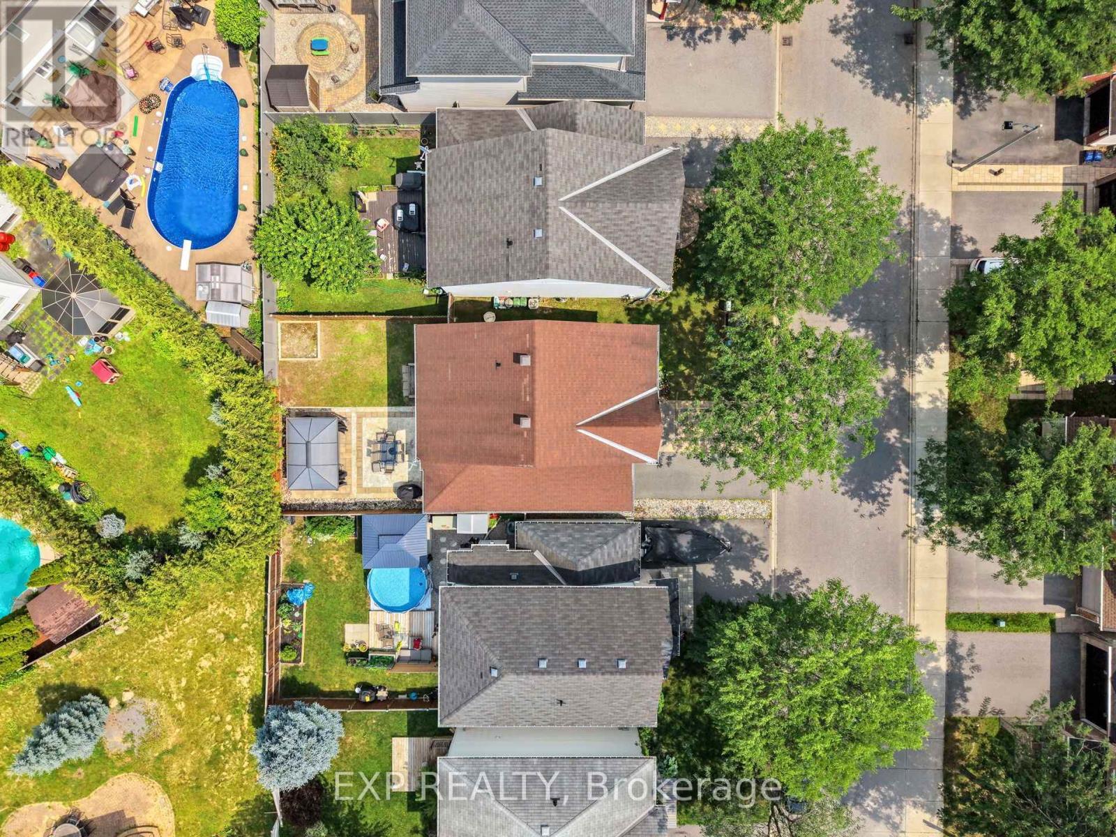 114 Ashmore Drive, Ottawa, Ontario  K2G 7B3 - Photo 48 - X13687864