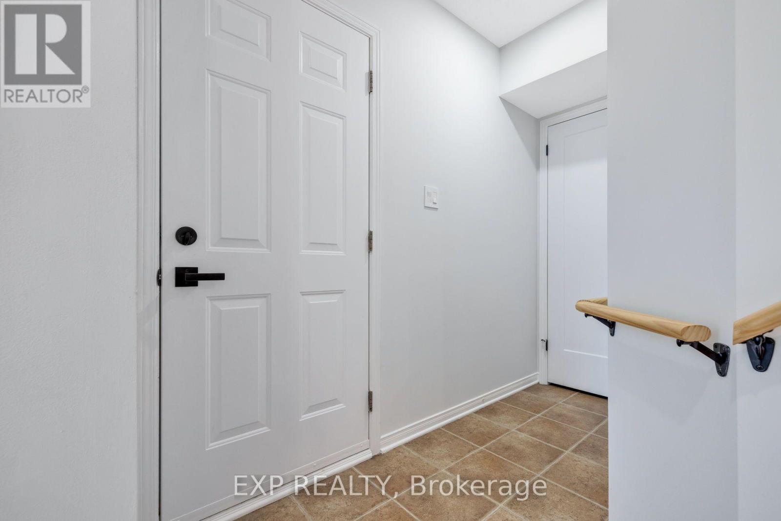 114 Ashmore Drive, Ottawa, Ontario  K2G 7B3 - Photo 5 - X13687864