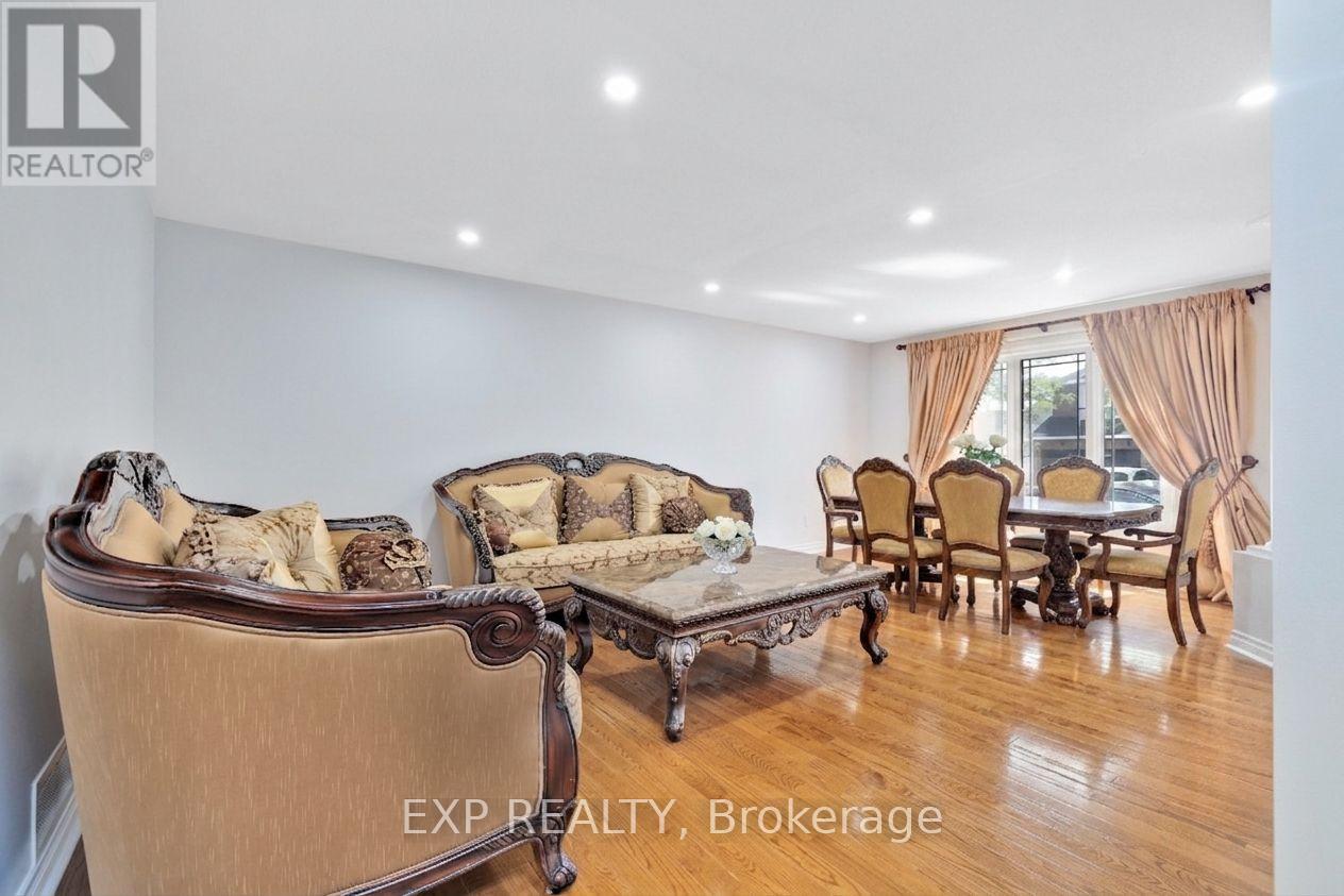 114 Ashmore Drive, Ottawa, Ontario  K2G 7B3 - Photo 7 - X13687864