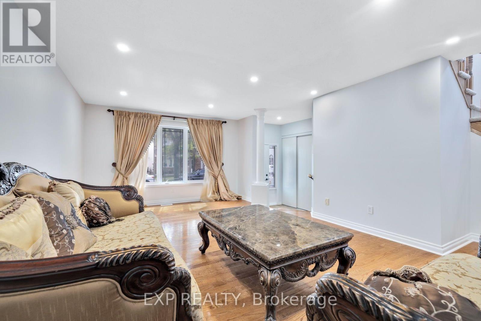 114 Ashmore Drive, Ottawa, Ontario  K2G 7B3 - Photo 8 - X13687864