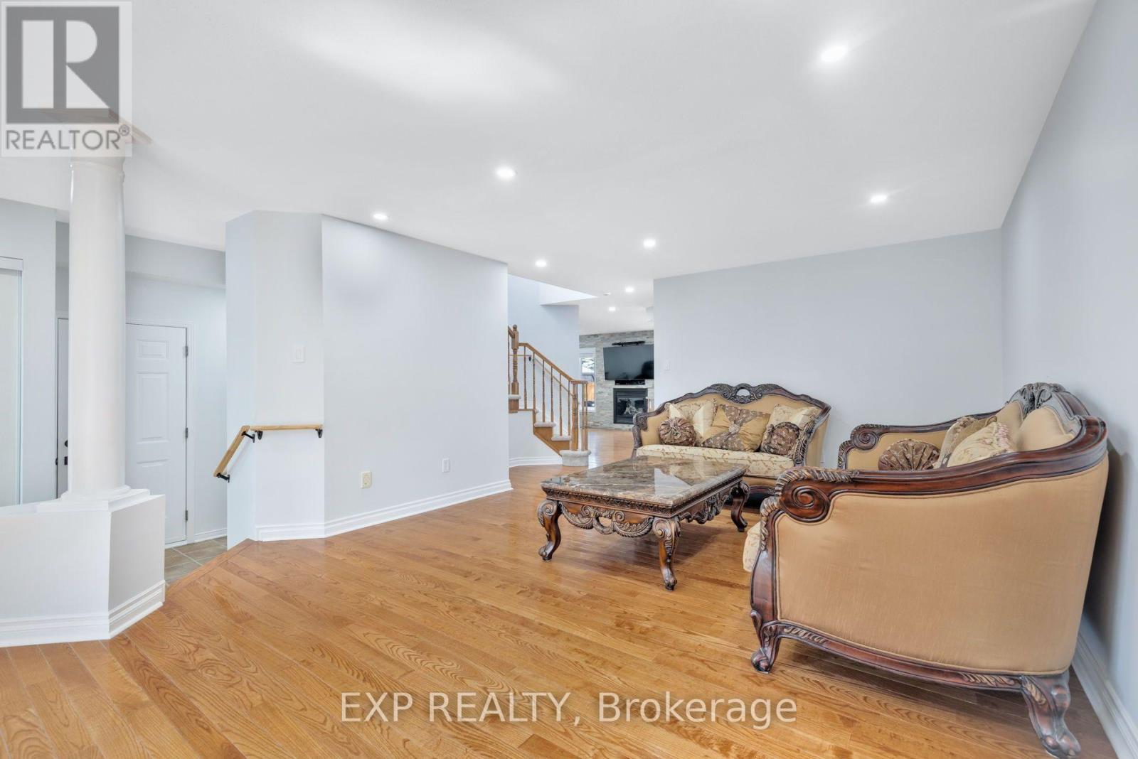 114 Ashmore Drive, Ottawa, Ontario  K2G 7B3 - Photo 9 - X13687864