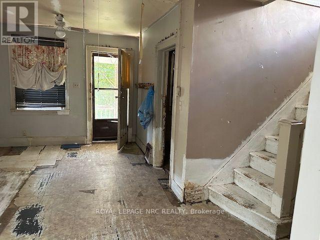 62 Haynes Avenue, St. Catharines, Ontario  L2R 3Z3 - Photo 10 - X13687750