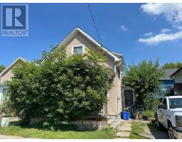 62 HAYNES AVENUE, St. Catharines, Ontario