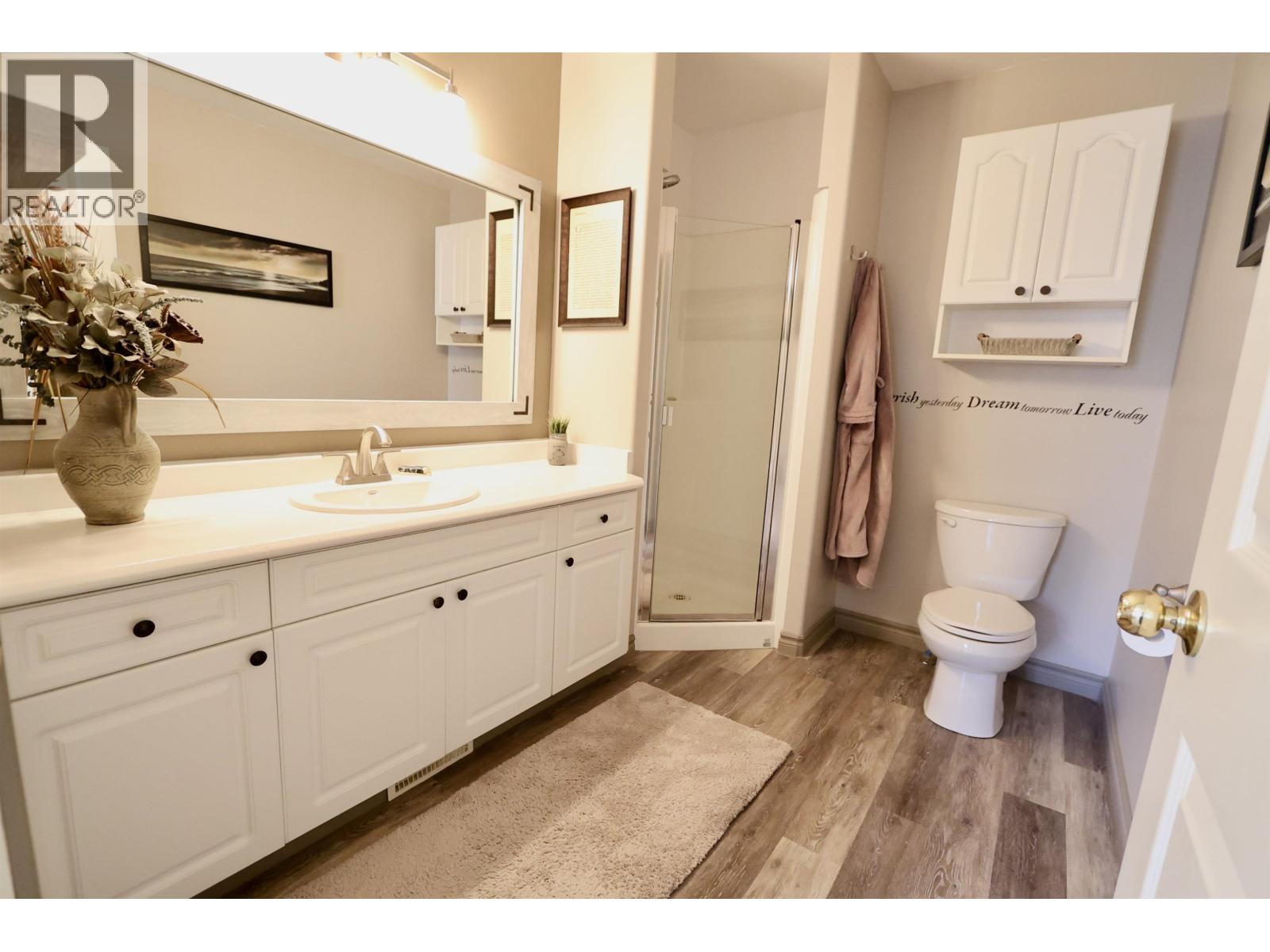 147 6807 Westgate Avenue, Prince George, British Columbia  V2N 5T8 - Photo 10 - R3156768