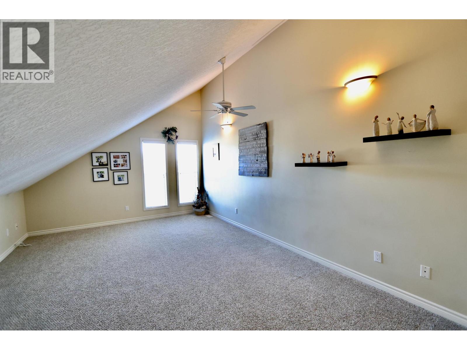 147 6807 Westgate Avenue, Prince George, British Columbia  V2N 5T8 - Photo 15 - R3156768