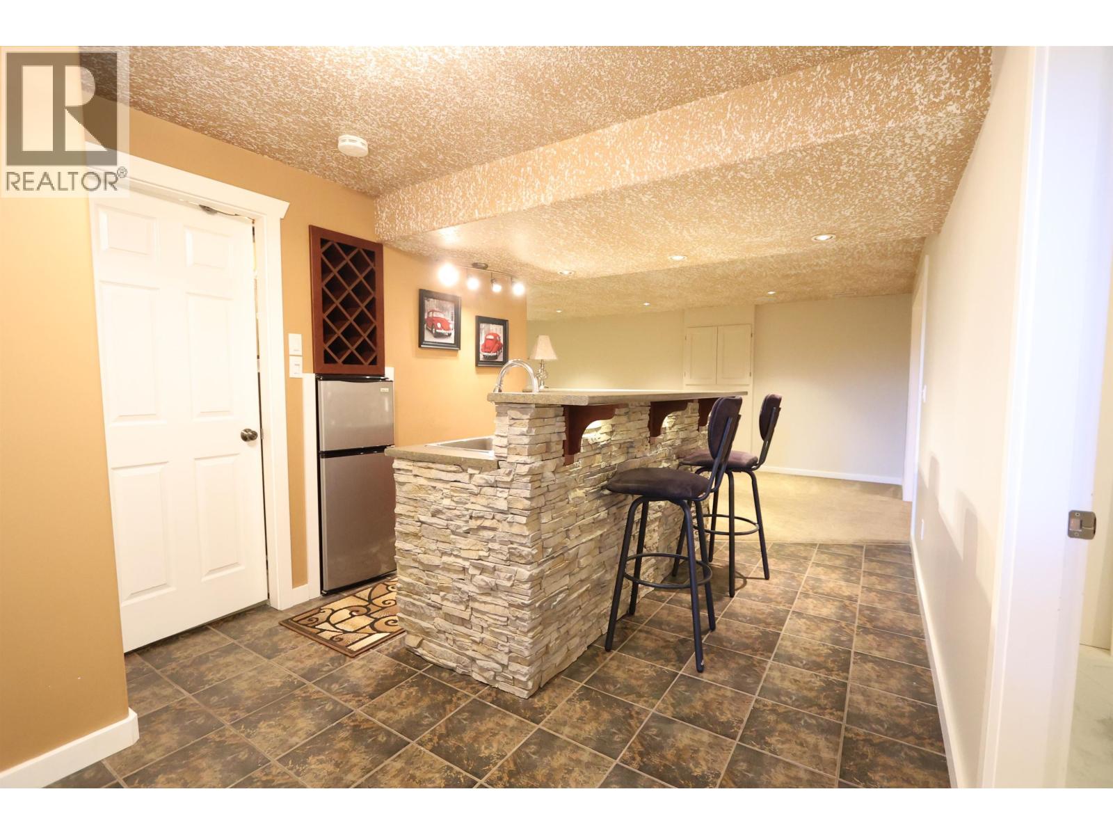 147 6807 Westgate Avenue, Prince George, British Columbia  V2N 5T8 - Photo 17 - R3156768