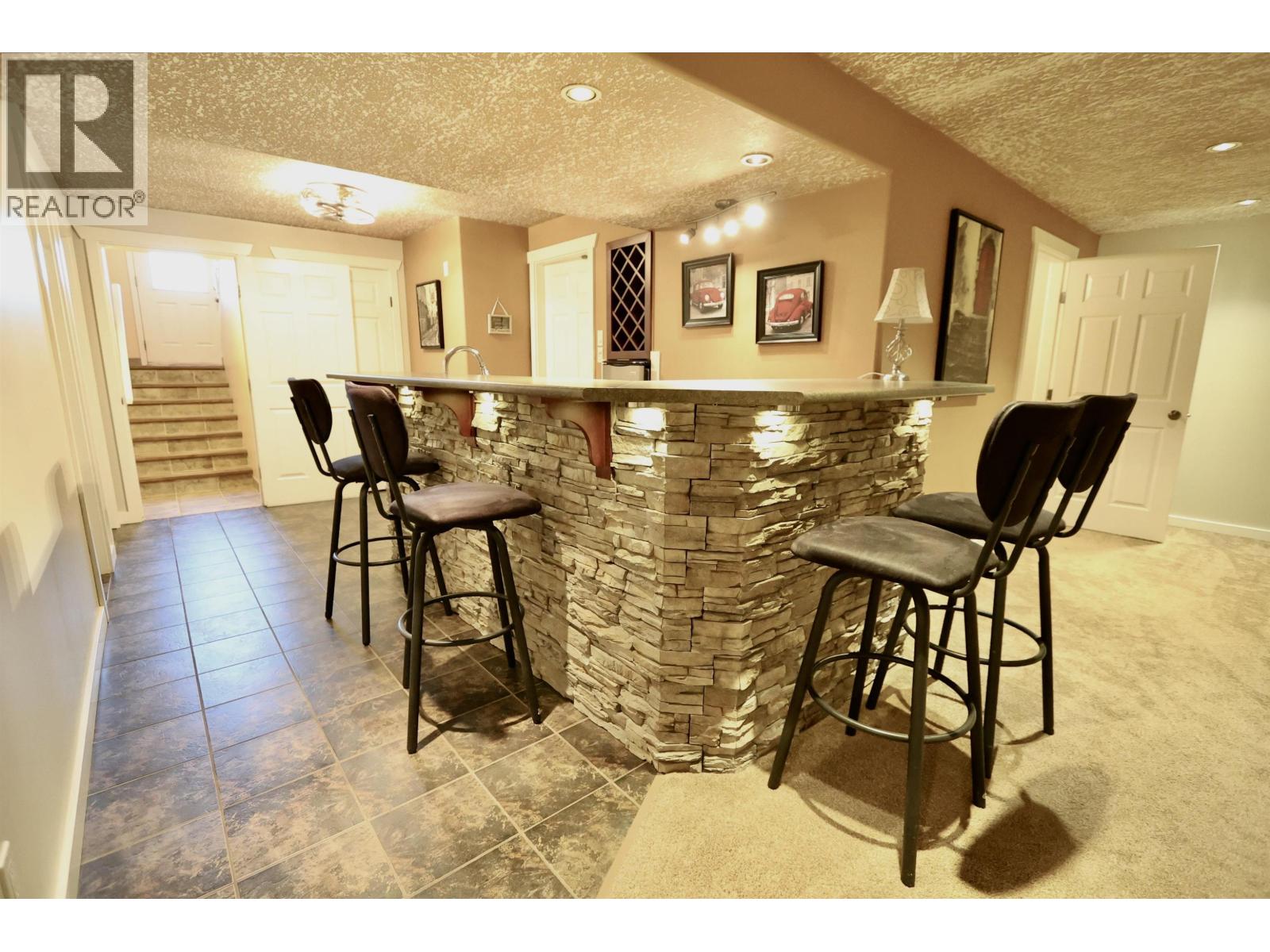 147 6807 Westgate Avenue, Prince George, British Columbia  V2N 5T8 - Photo 25 - R3156768