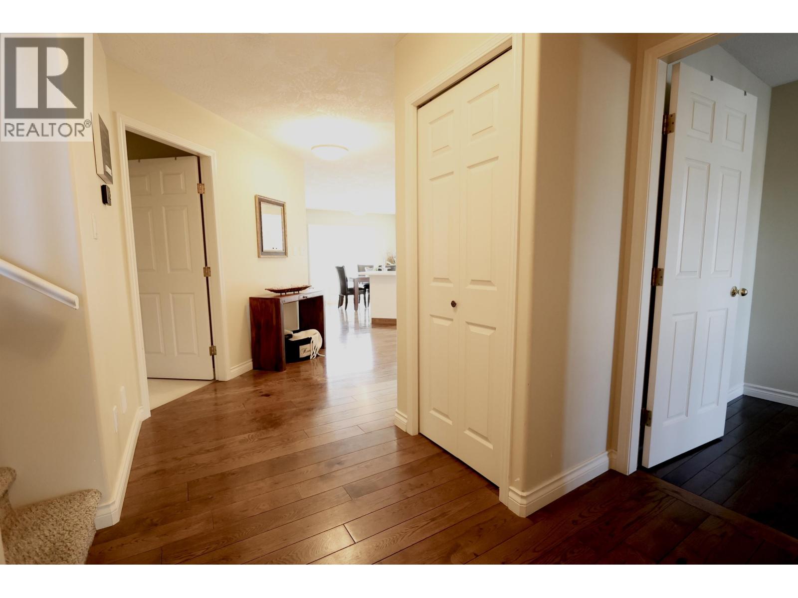 147 6807 Westgate Avenue, Prince George, British Columbia  V2N 5T8 - Photo 8 - R3156768