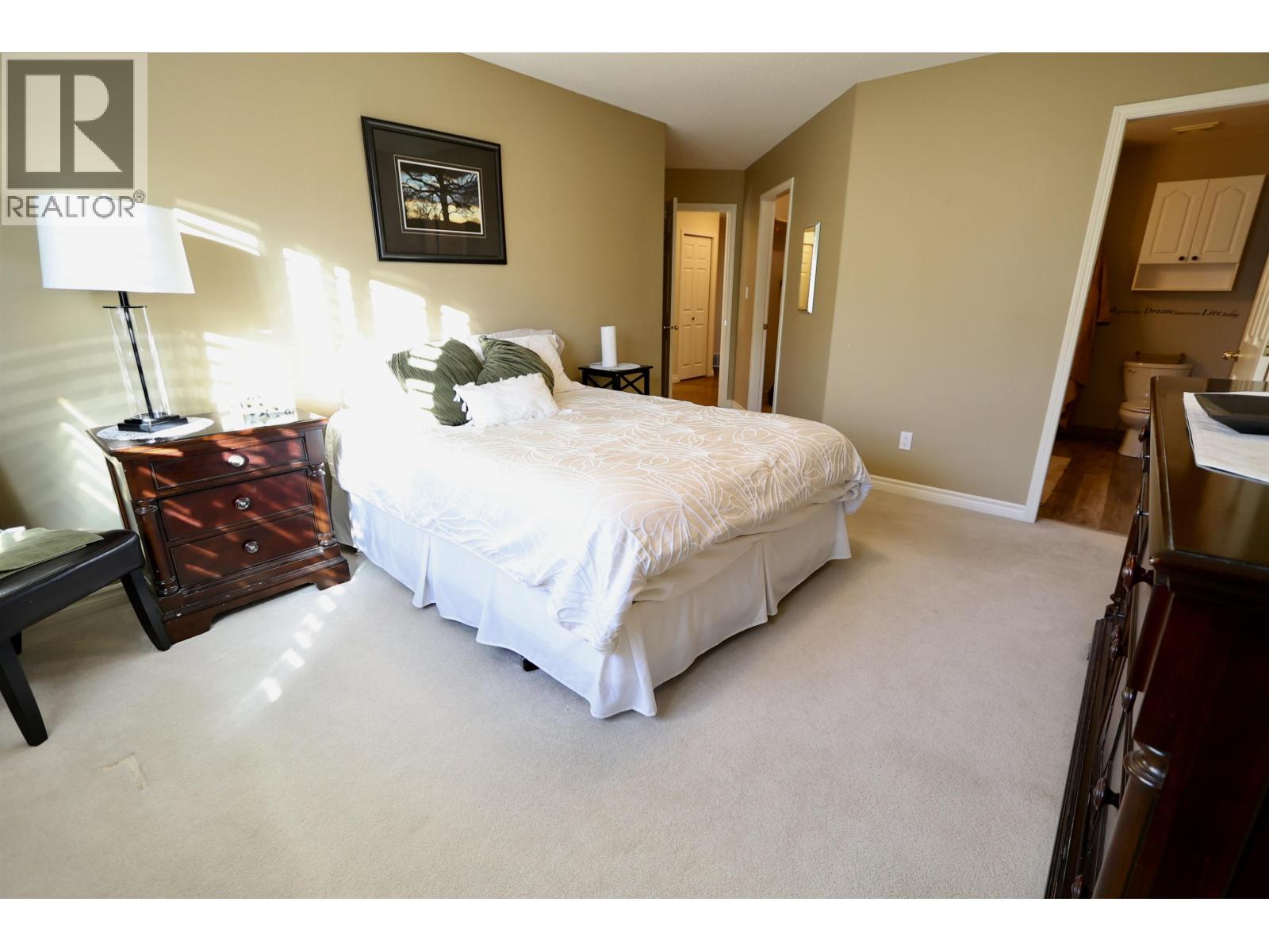 147 6807 Westgate Avenue, Prince George, British Columbia  V2N 5T8 - Photo 9 - R3156768