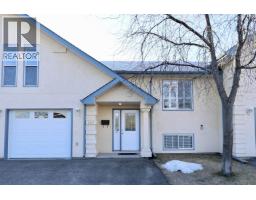 147 6807 WESTGATE AVENUE, Prince George, British Columbia