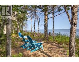 109-6 Grand Dune Shore Road, Barryville, New Brunswick