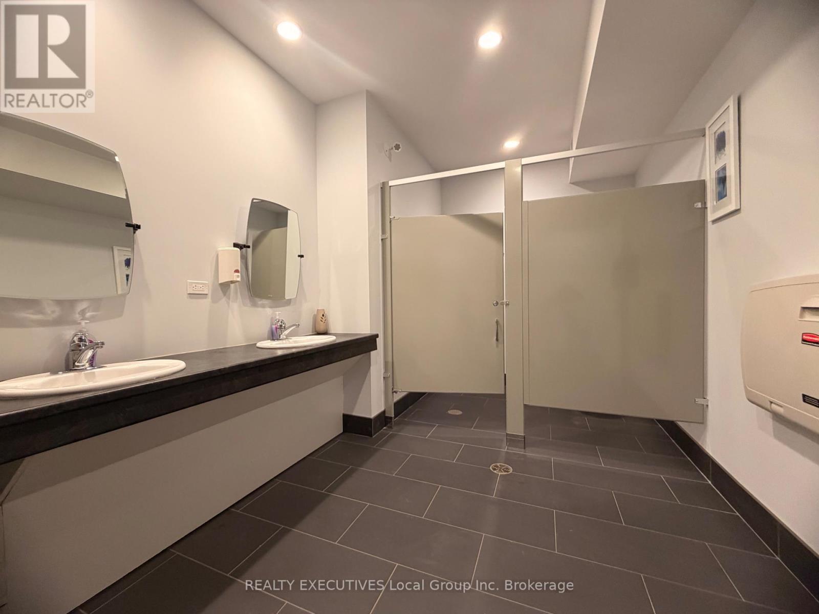 123 Railway Street, West Nipissing (Sturgeon Falls), Ontario  P2B 3B1 - Photo 14 - X13687758