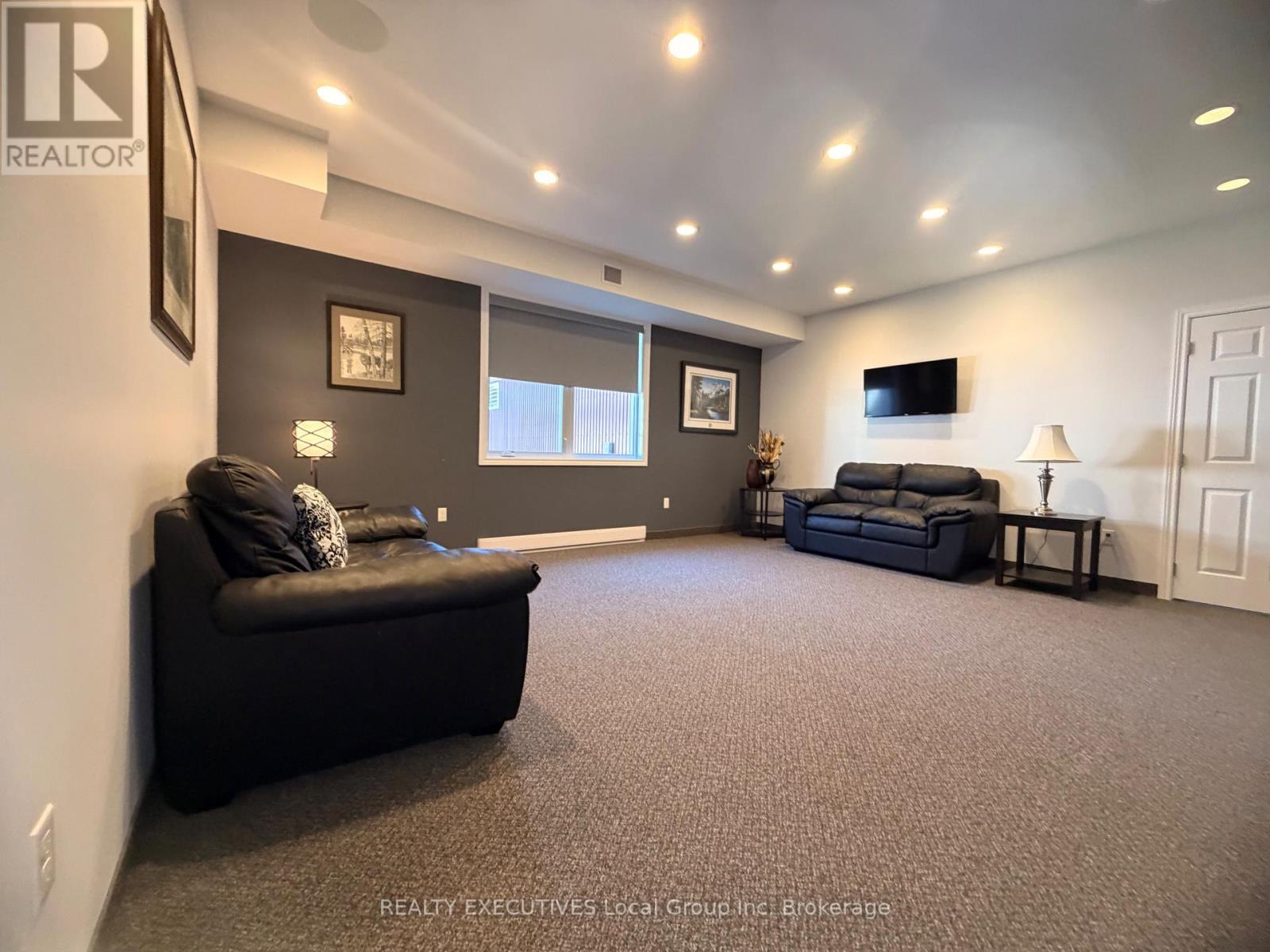 123 Railway Street, West Nipissing (Sturgeon Falls), Ontario  P2B 3B1 - Photo 15 - X13687758