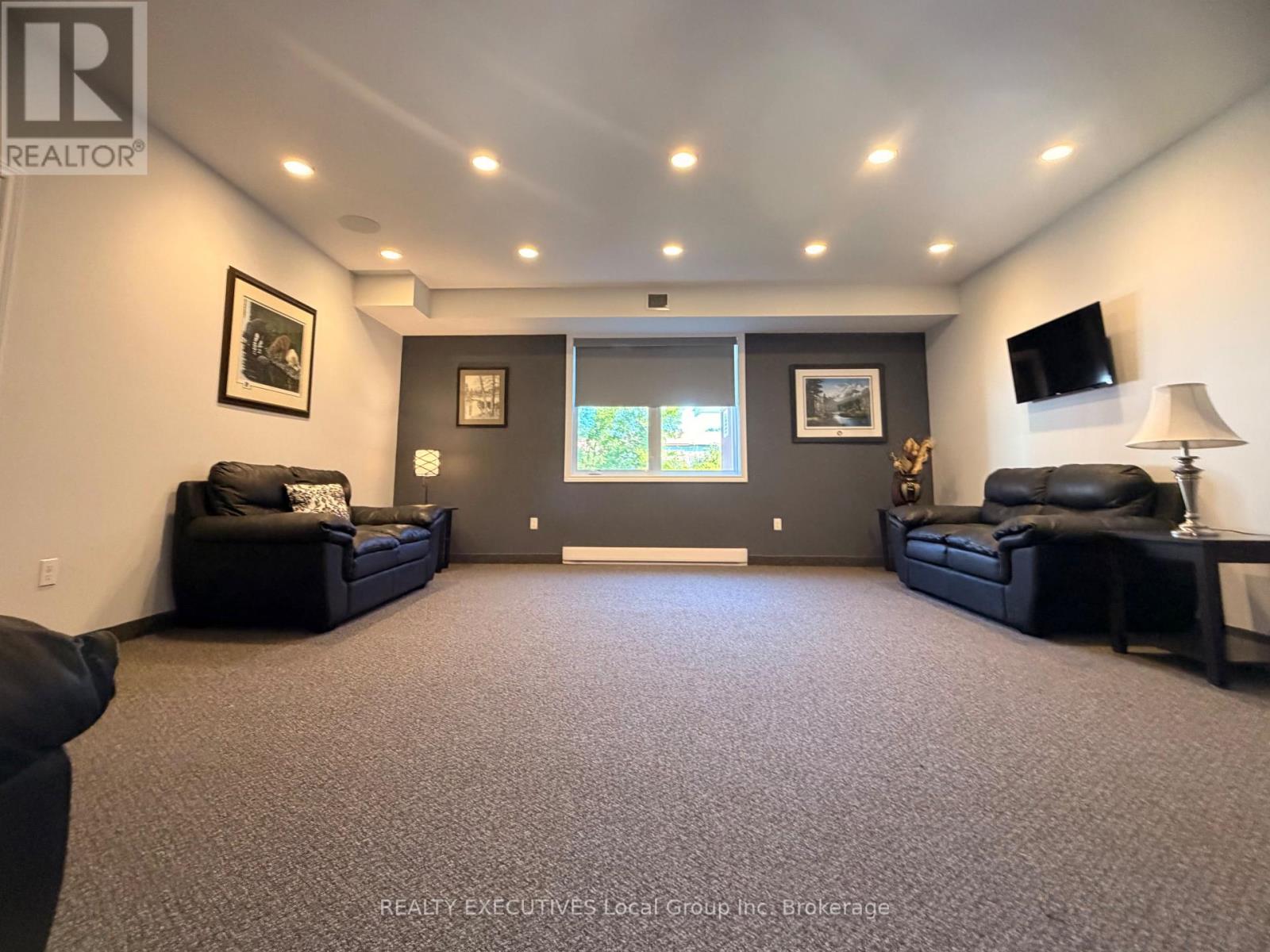 123 Railway Street, West Nipissing (Sturgeon Falls), Ontario  P2B 3B1 - Photo 16 - X13687758