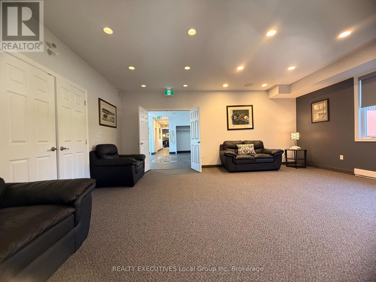 123 Railway Street, West Nipissing (Sturgeon Falls), Ontario  P2B 3B1 - Photo 17 - X13687758