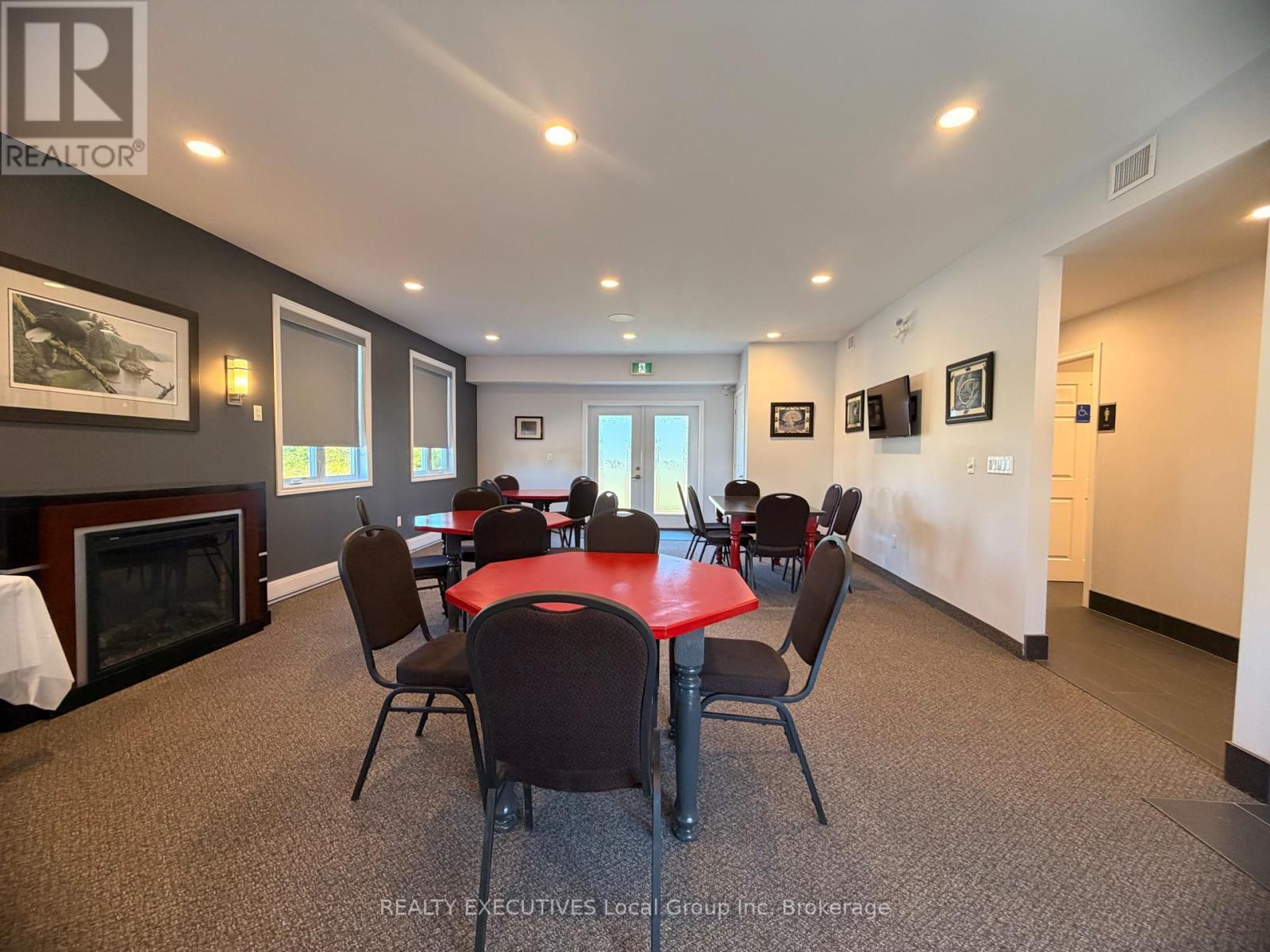 123 Railway Street, West Nipissing (Sturgeon Falls), Ontario  P2B 3B1 - Photo 19 - X13687758
