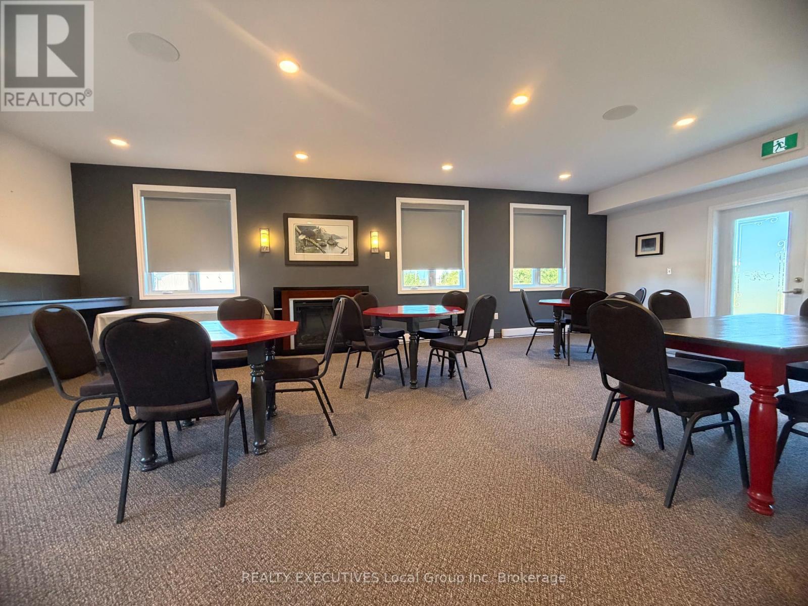 123 Railway Street, West Nipissing (Sturgeon Falls), Ontario  P2B 3B1 - Photo 21 - X13687758