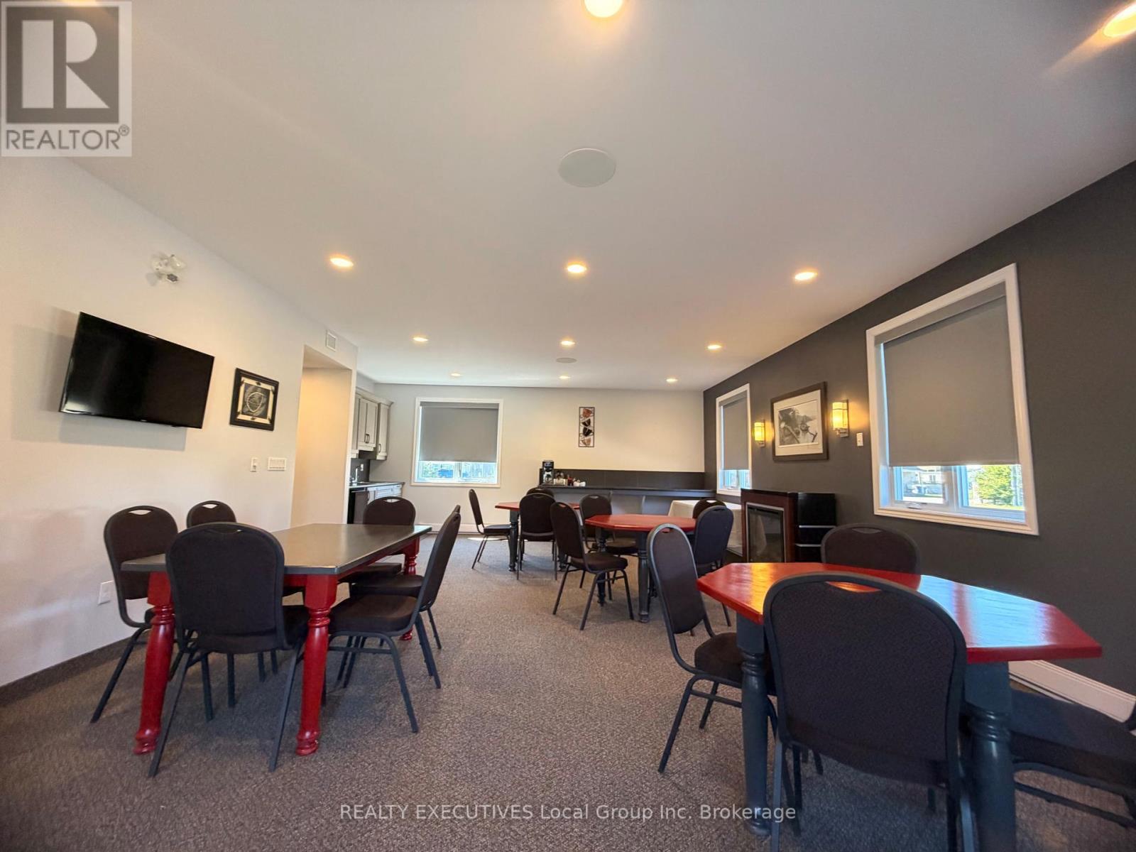 123 Railway Street, West Nipissing (Sturgeon Falls), Ontario  P2B 3B1 - Photo 22 - X13687758