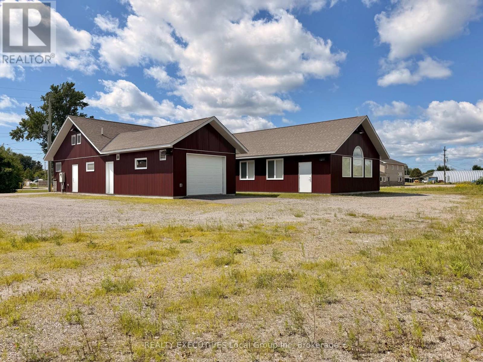123 Railway Street, West Nipissing (Sturgeon Falls), Ontario  P2B 3B1 - Photo 3 - X13687758