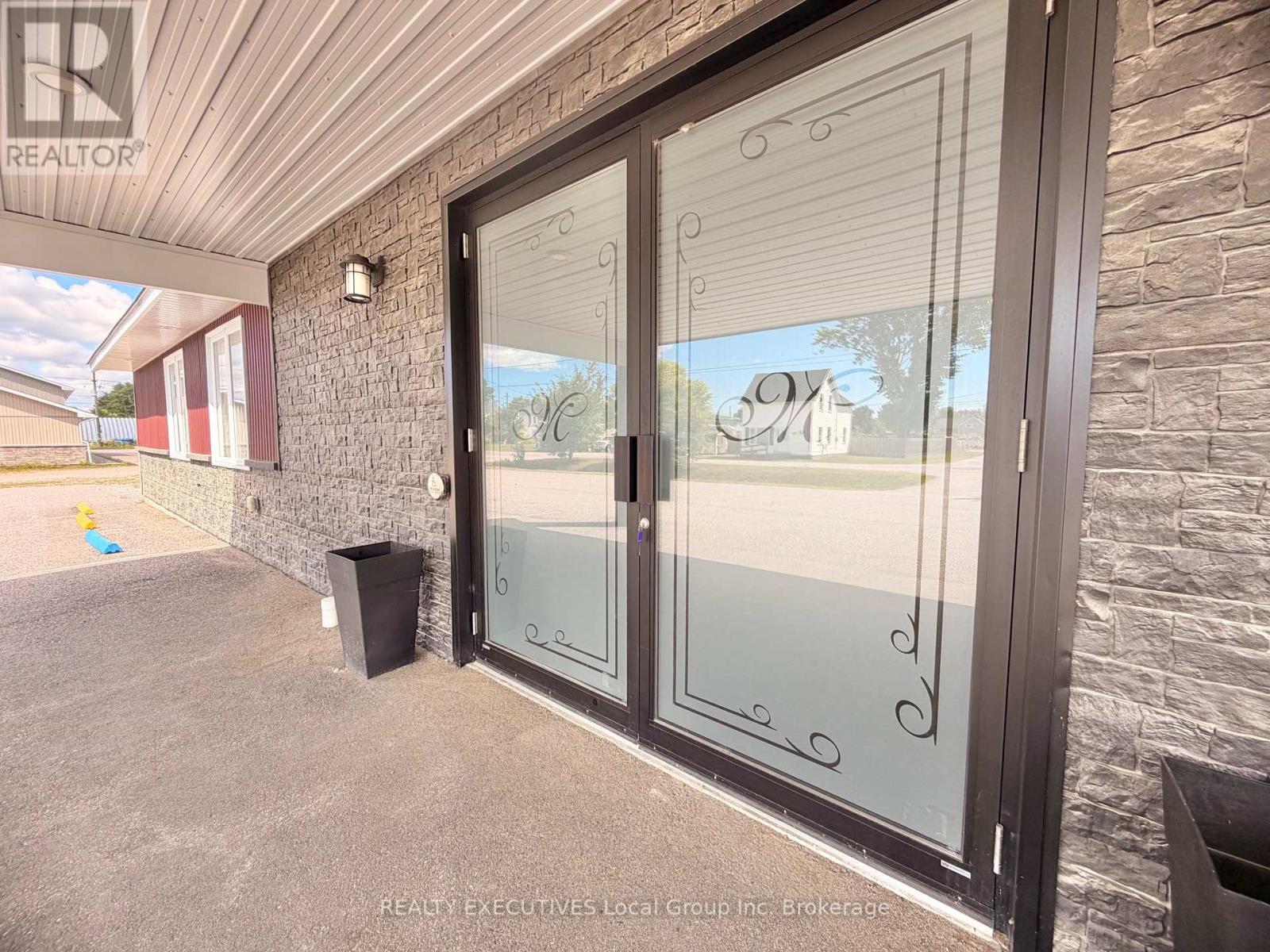 123 Railway Street, West Nipissing (Sturgeon Falls), Ontario  P2B 3B1 - Photo 5 - X13687758