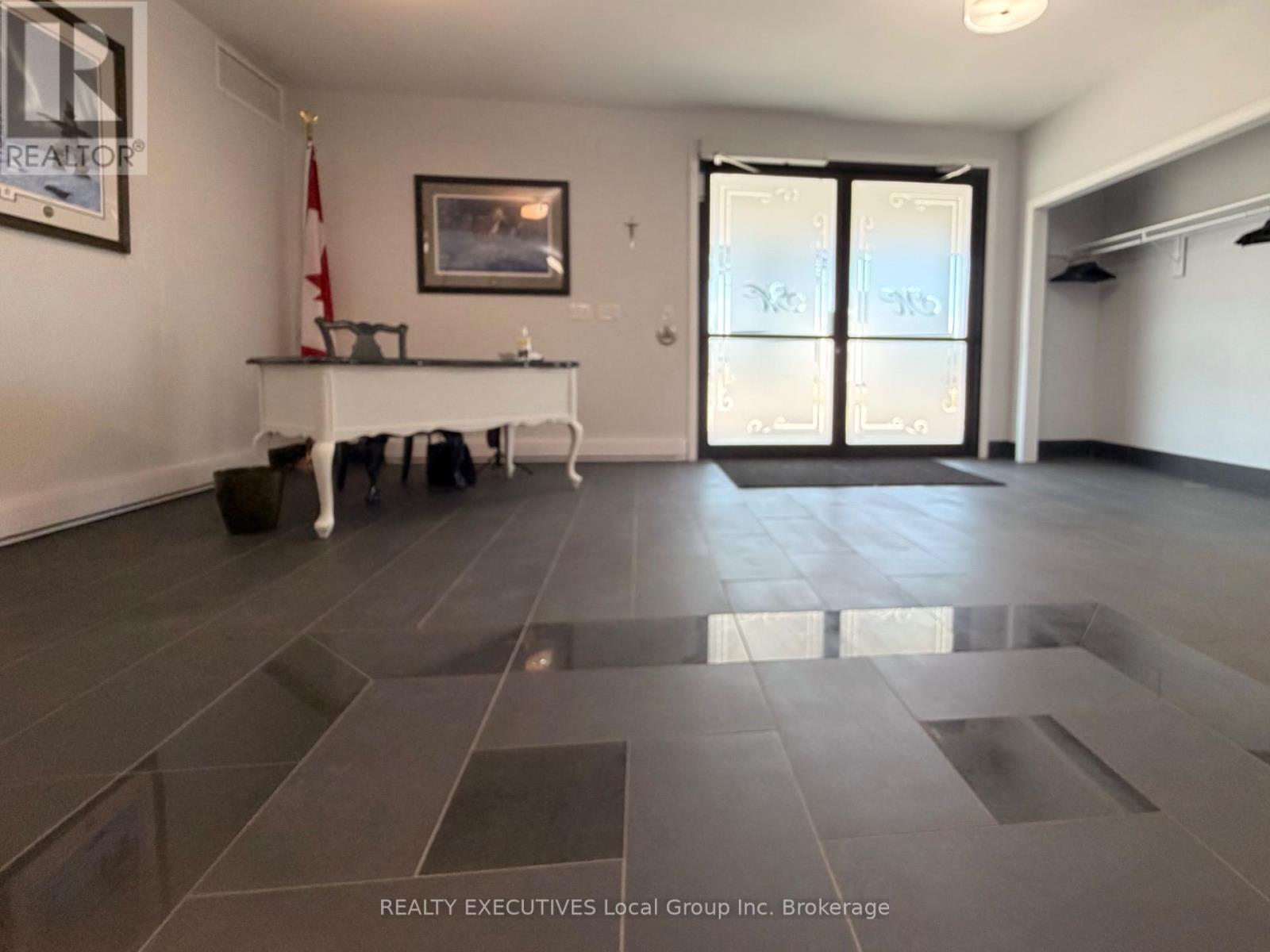 123 Railway Street, West Nipissing (Sturgeon Falls), Ontario  P2B 3B1 - Photo 6 - X13687758