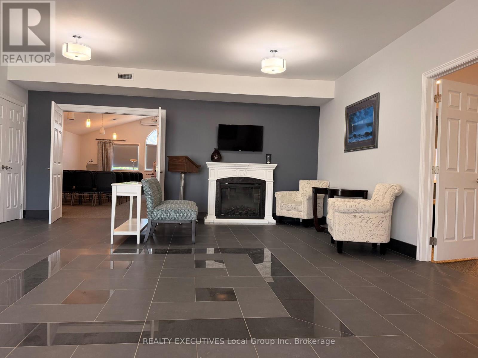123 Railway Street, West Nipissing (Sturgeon Falls), Ontario  P2B 3B1 - Photo 8 - X13687758