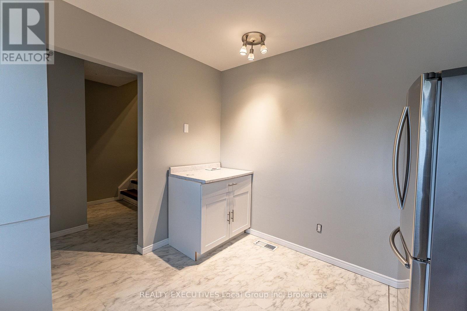 36 - 398 Wickstead Avenue, North Bay, Ontario  P1A 3L8 - Photo 12 - X13687810