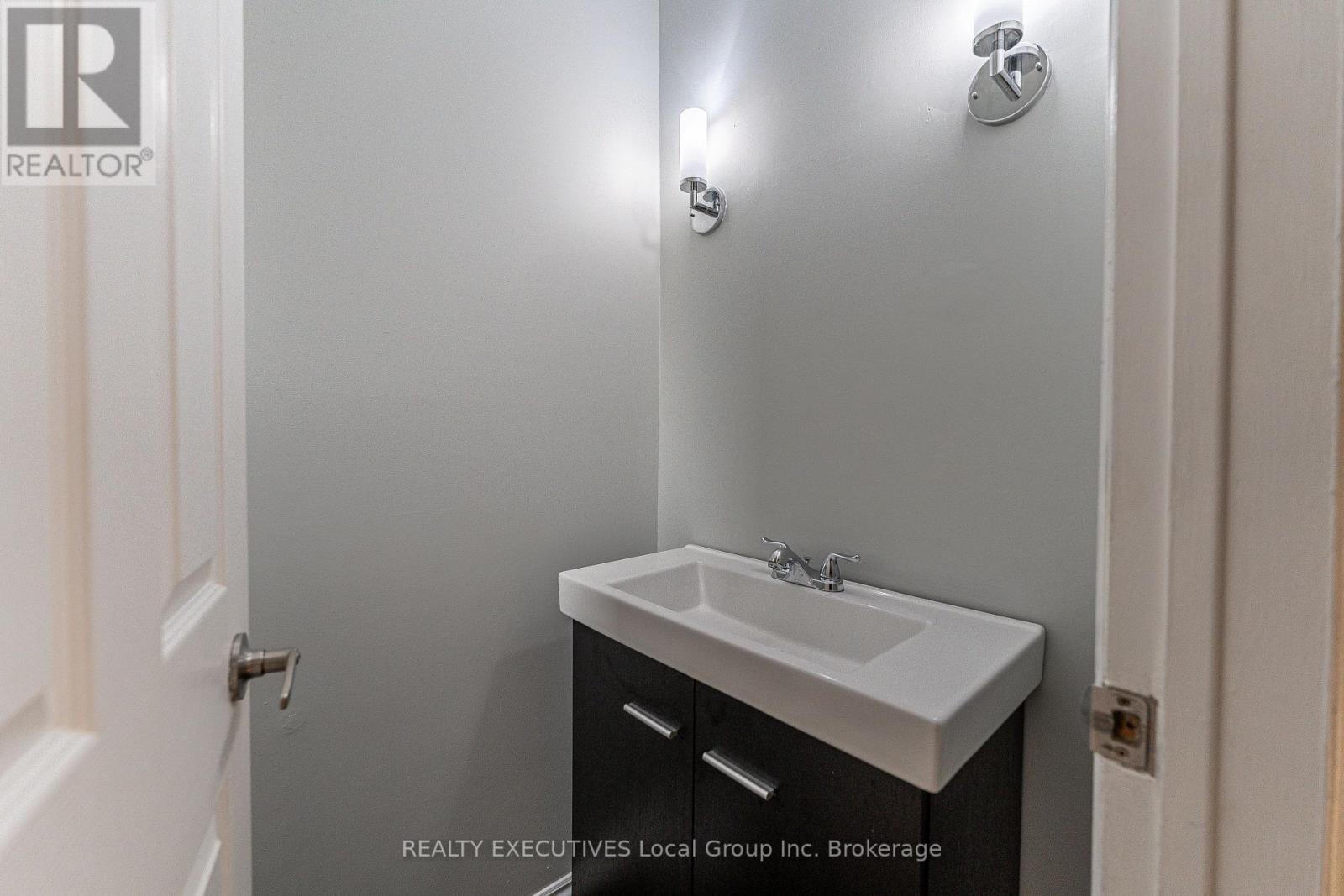 36 - 398 Wickstead Avenue, North Bay, Ontario  P1A 3L8 - Photo 14 - X13687810