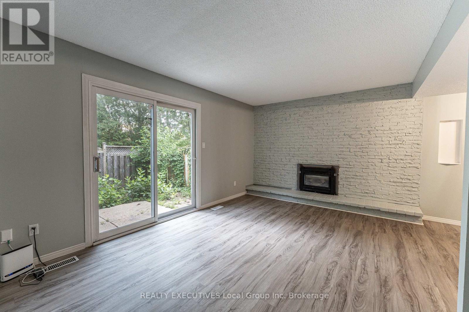 36 - 398 Wickstead Avenue, North Bay, Ontario  P1A 3L8 - Photo 17 - X13687810