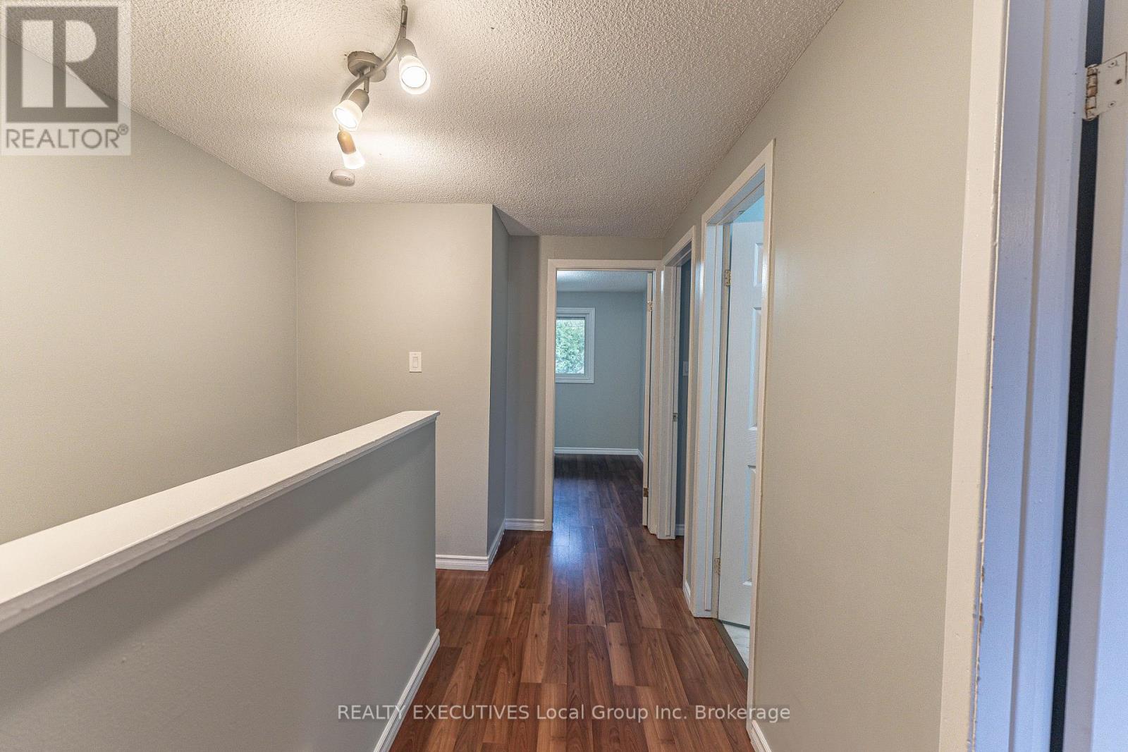 36 - 398 Wickstead Avenue, North Bay, Ontario  P1A 3L8 - Photo 18 - X13687810