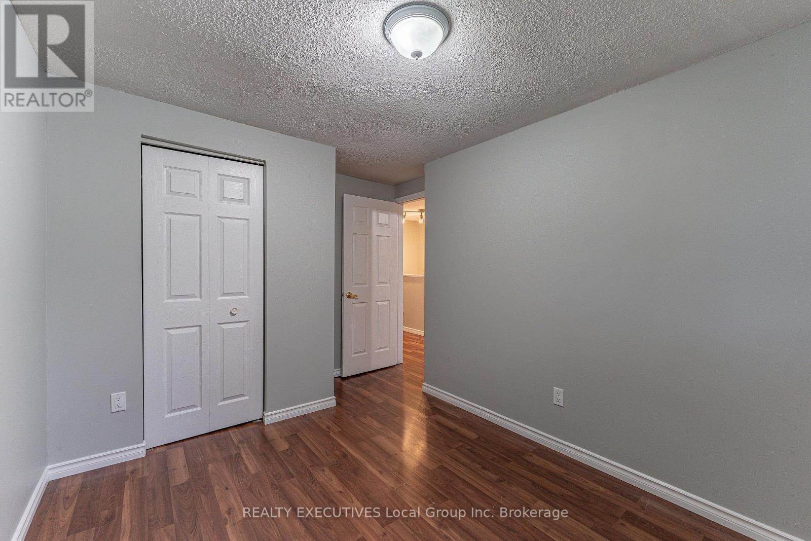36 - 398 Wickstead Avenue, North Bay, Ontario  P1A 3L8 - Photo 21 - X13687810