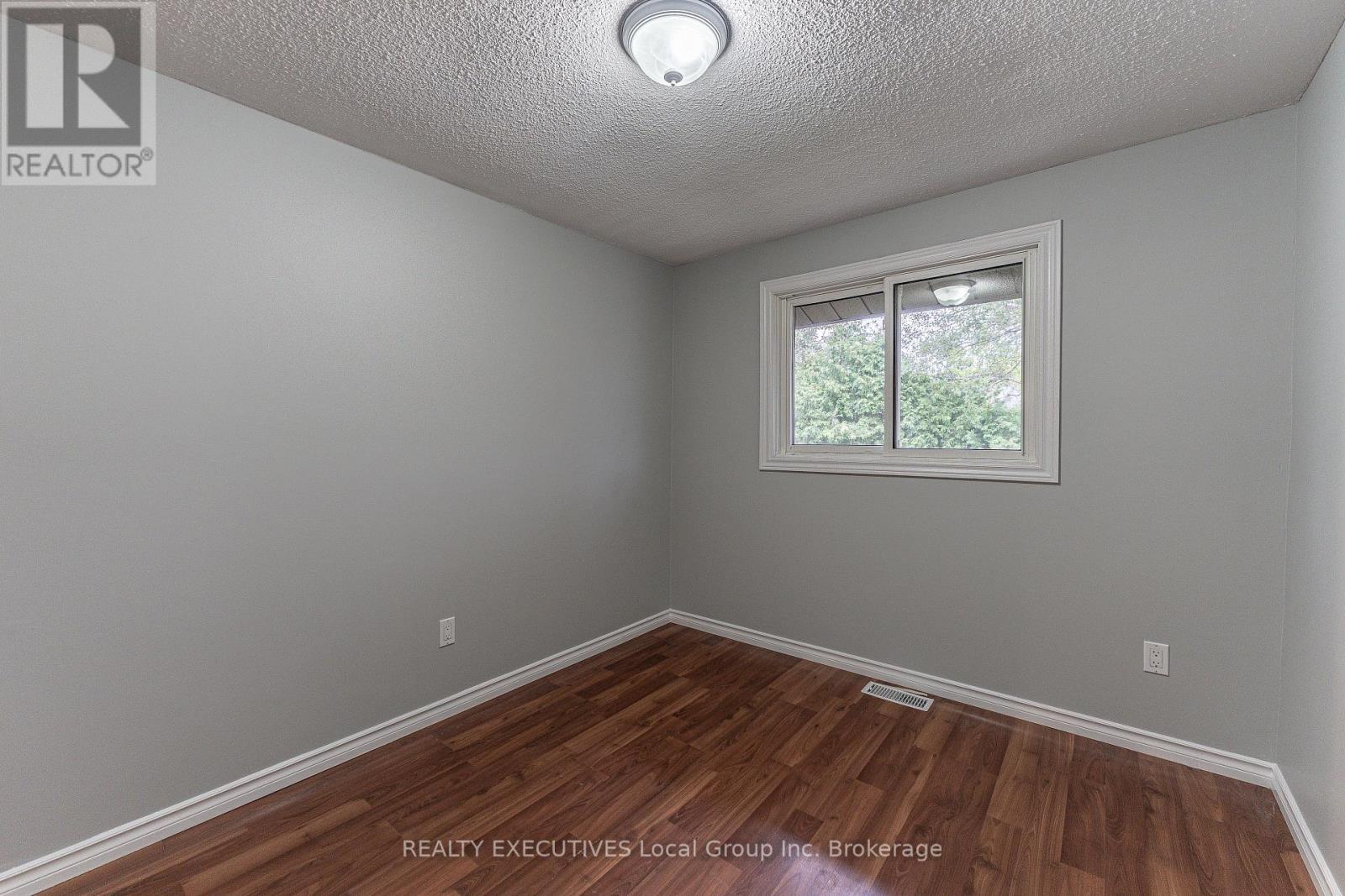 36 - 398 Wickstead Avenue, North Bay, Ontario  P1A 3L8 - Photo 22 - X13687810