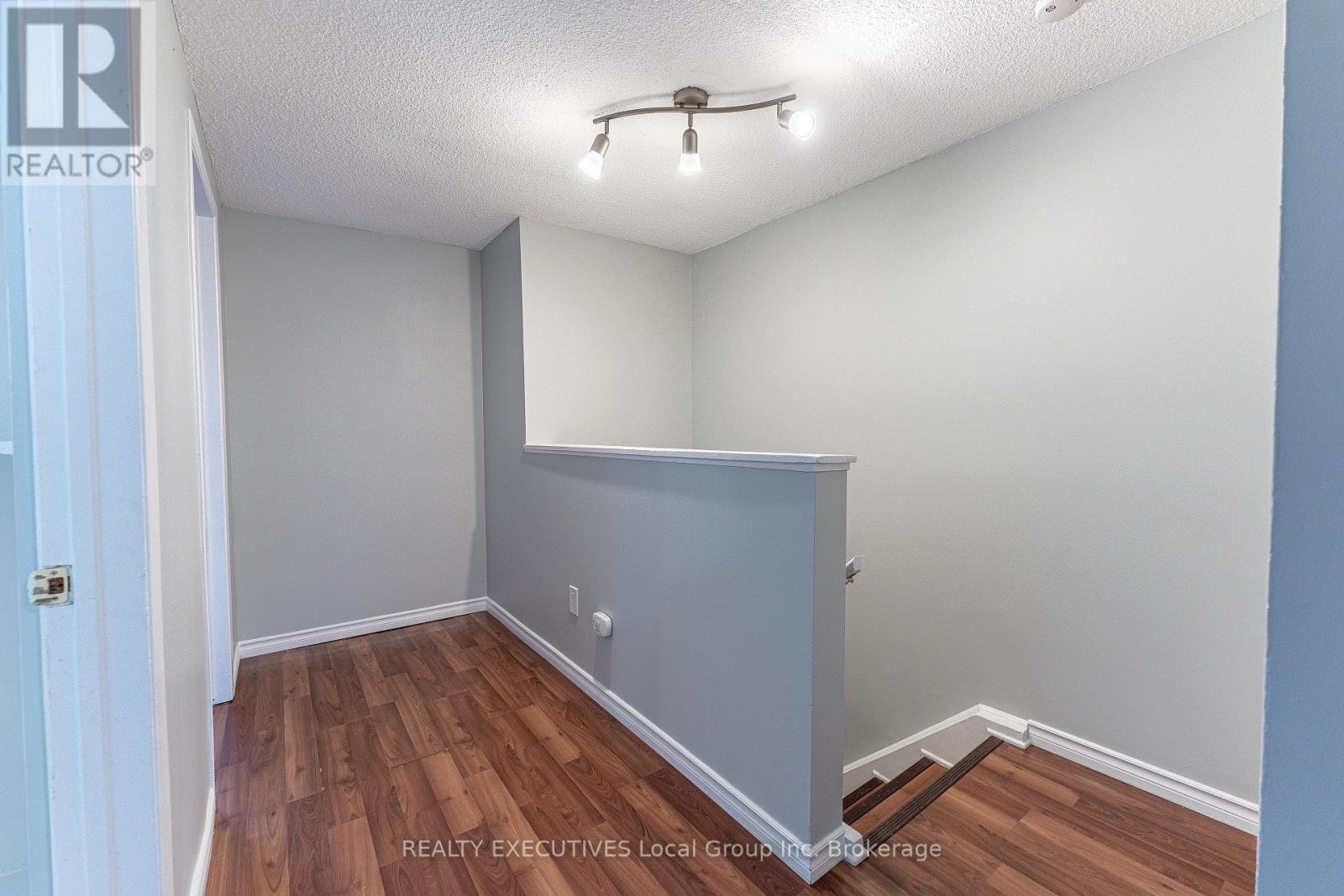 36 - 398 Wickstead Avenue, North Bay, Ontario  P1A 3L8 - Photo 23 - X13687810