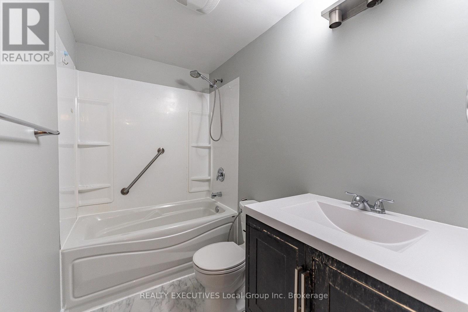 36 - 398 Wickstead Avenue, North Bay, Ontario  P1A 3L8 - Photo 24 - X13687810