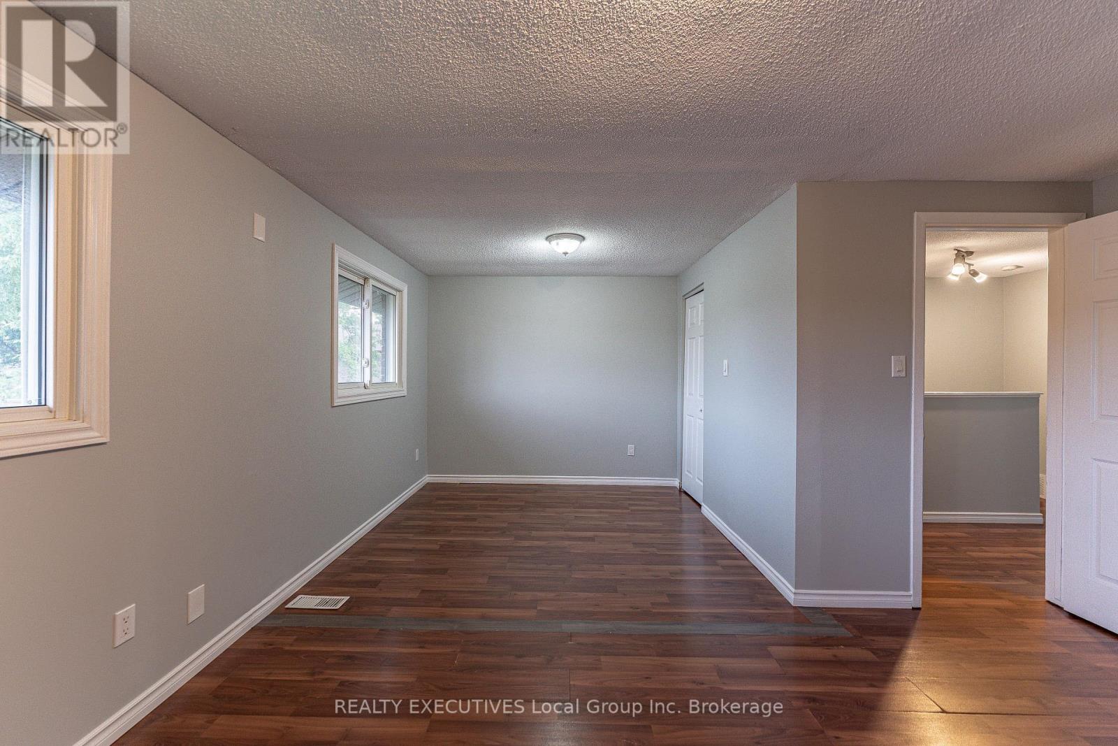 36 - 398 Wickstead Avenue, North Bay, Ontario  P1A 3L8 - Photo 25 - X13687810