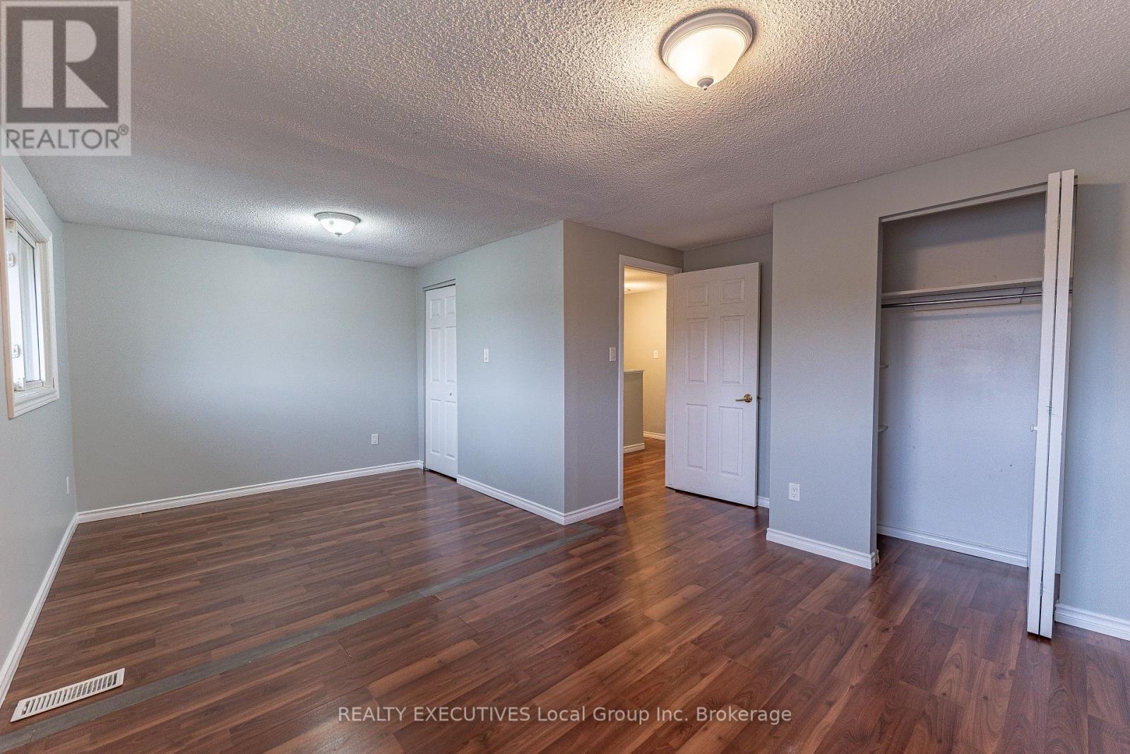 36 - 398 Wickstead Avenue, North Bay, Ontario  P1A 3L8 - Photo 26 - X13687810