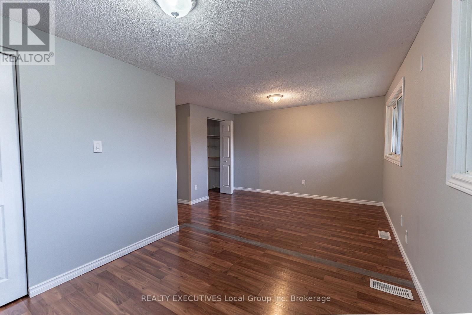 36 - 398 Wickstead Avenue, North Bay, Ontario  P1A 3L8 - Photo 28 - X13687810