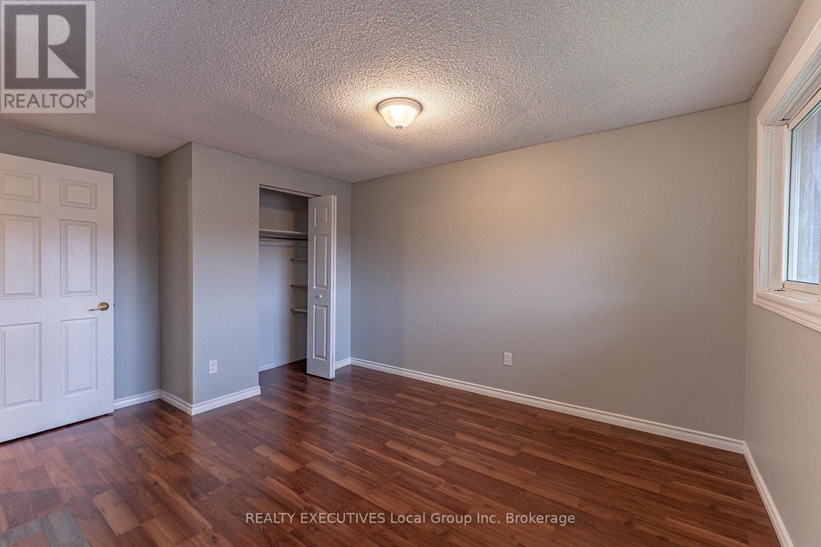 36 - 398 Wickstead Avenue, North Bay, Ontario  P1A 3L8 - Photo 29 - X13687810