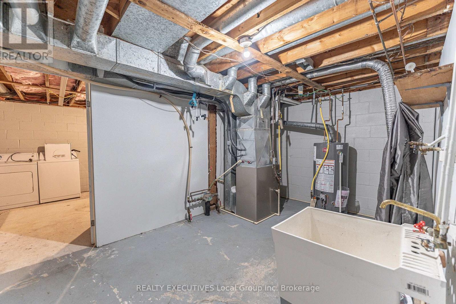 36 - 398 Wickstead Avenue, North Bay, Ontario  P1A 3L8 - Photo 31 - X13687810